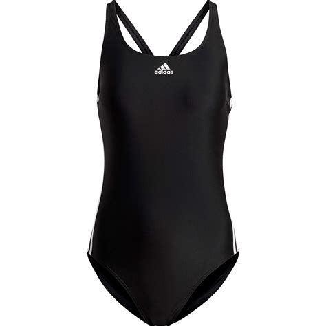 badeanzug shorty adidas schwarz|schwarze Badeanzüge & Tankinis für Damen .